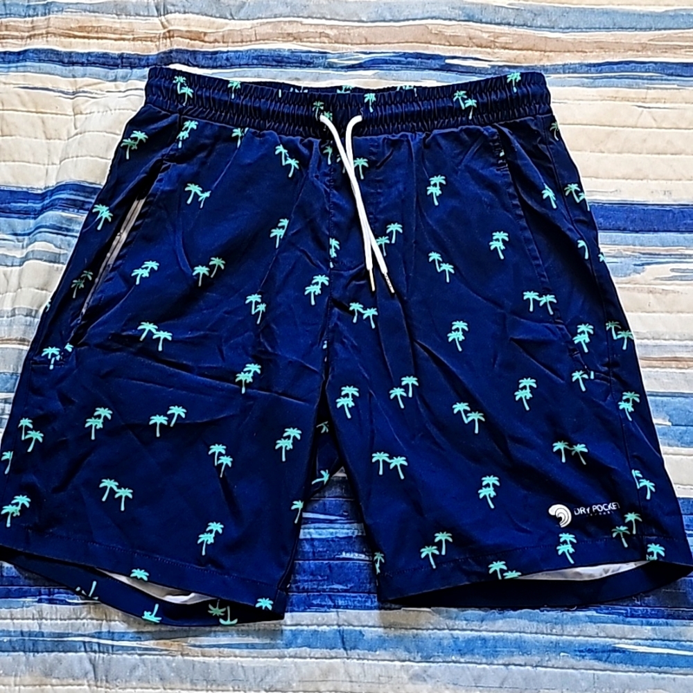 Mens board shirts size large